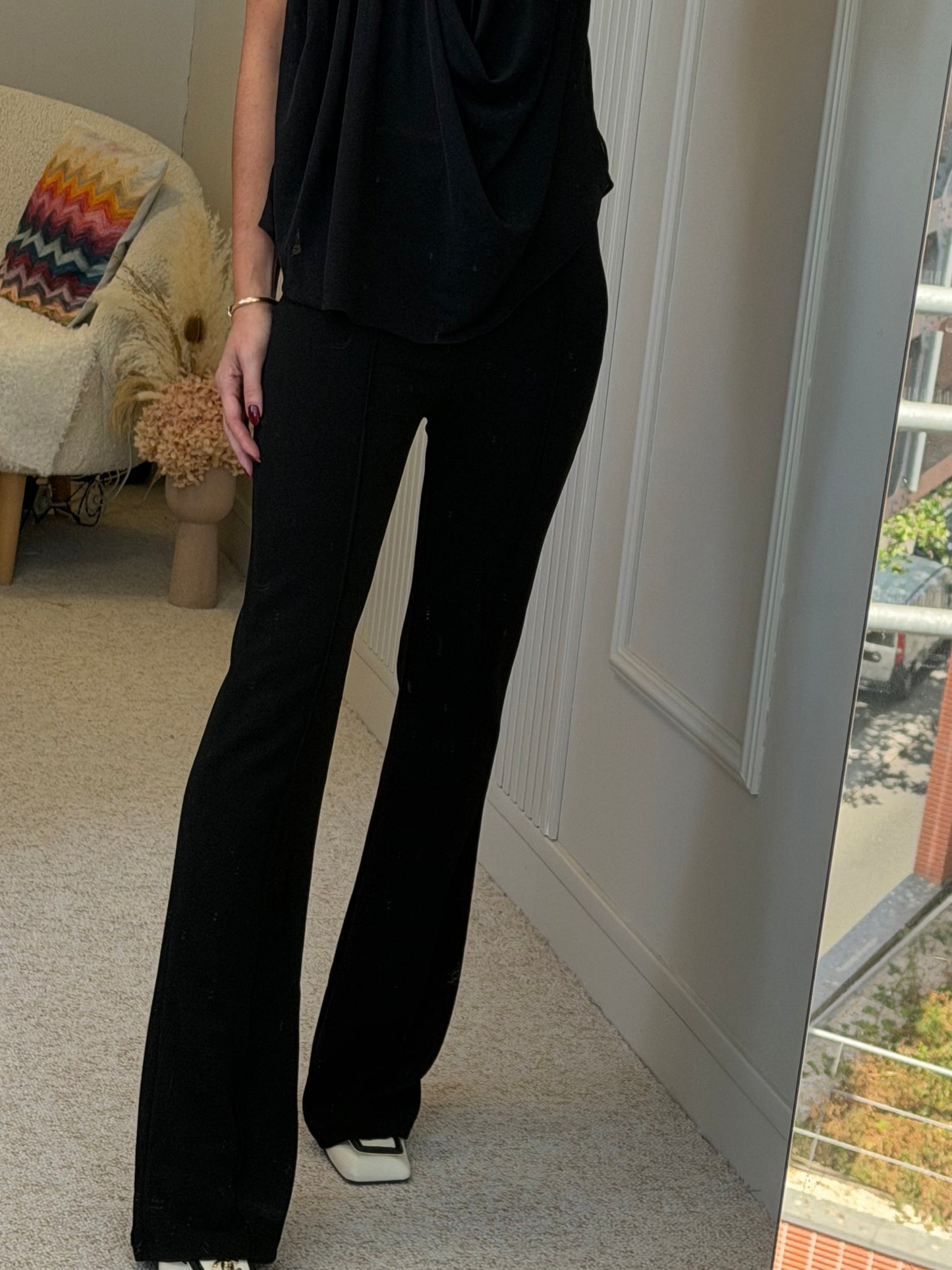 Pantalon Kim