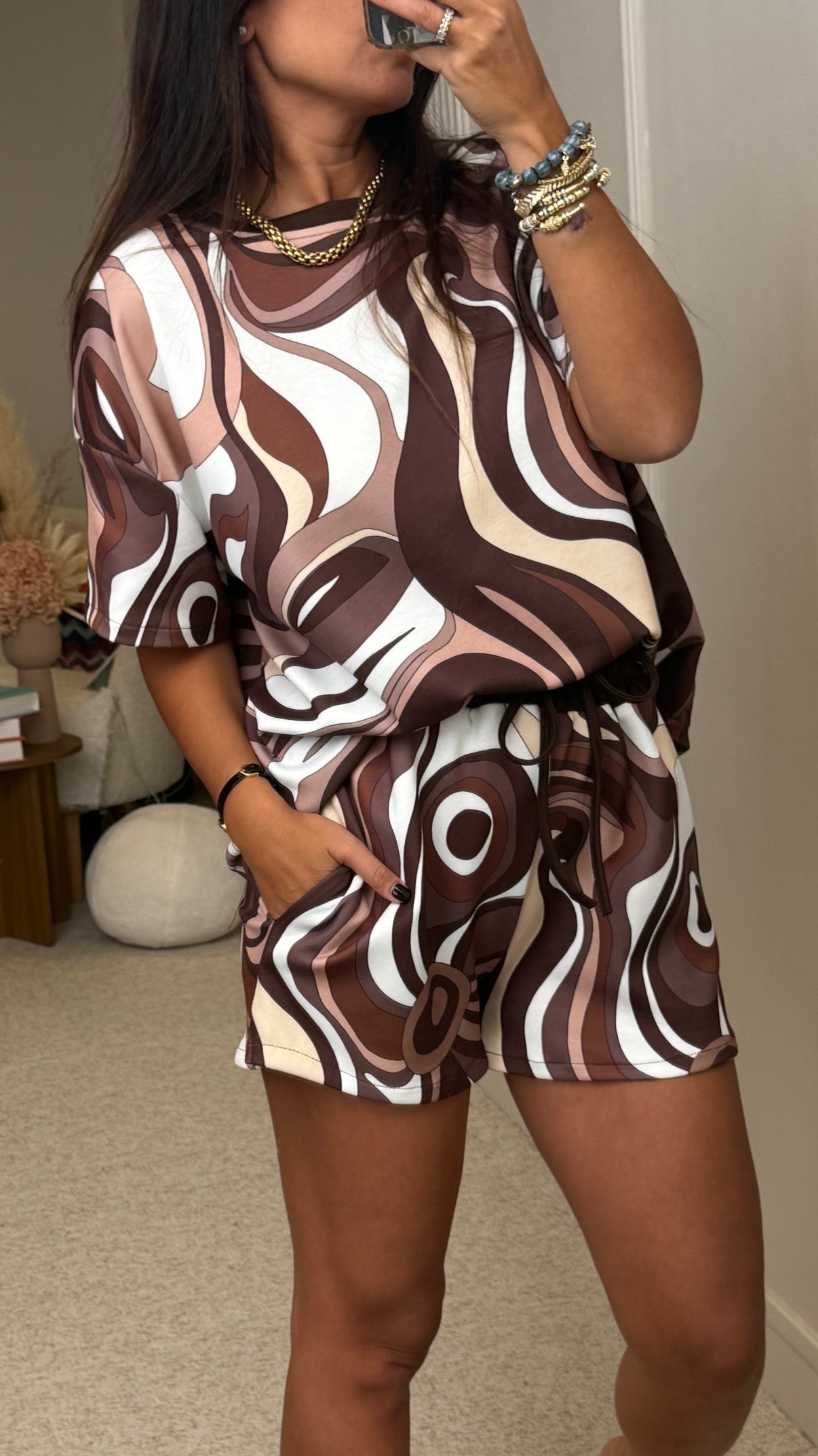 Ensemble Émilie