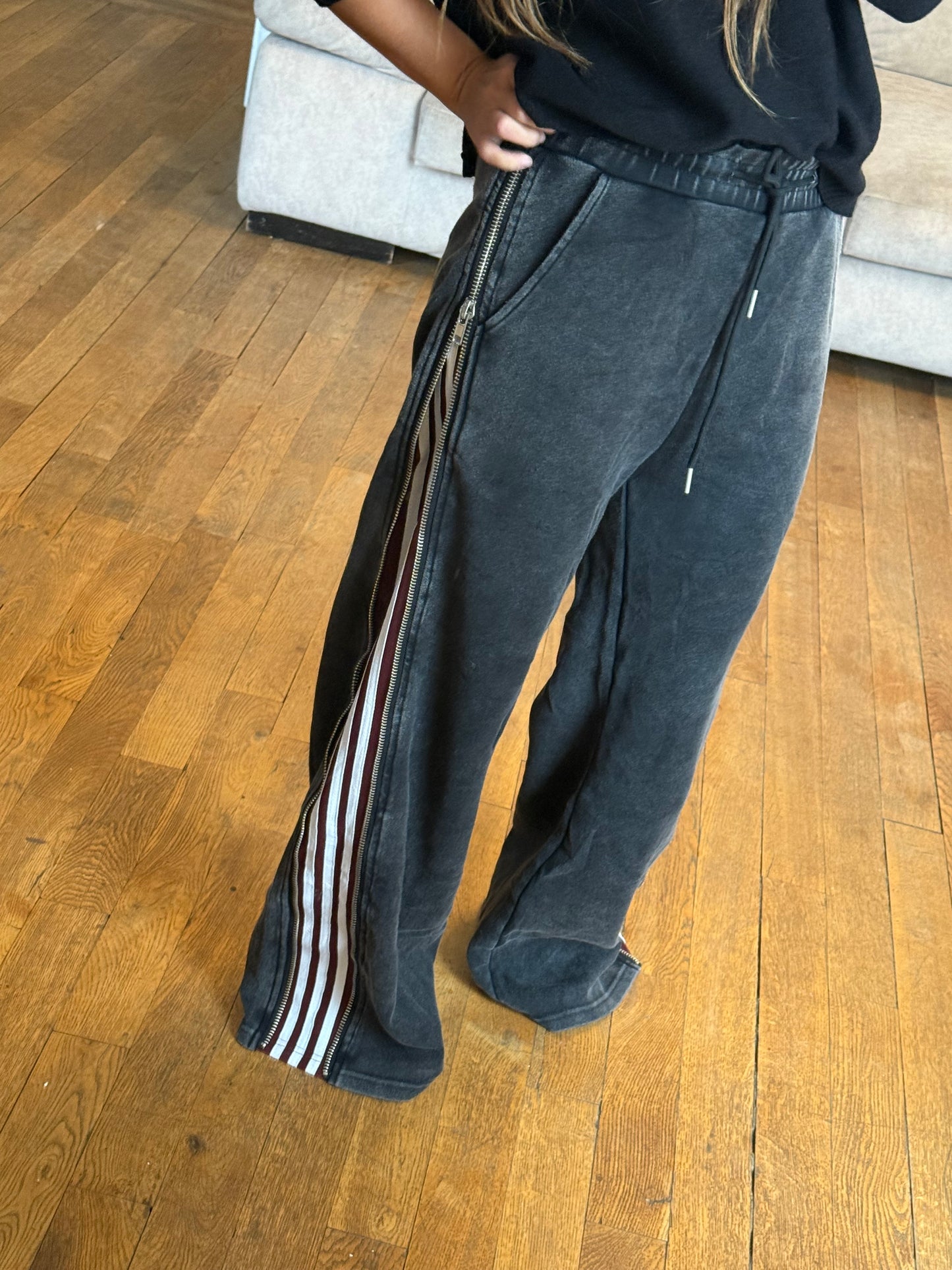 Pantalon joggingJoyce