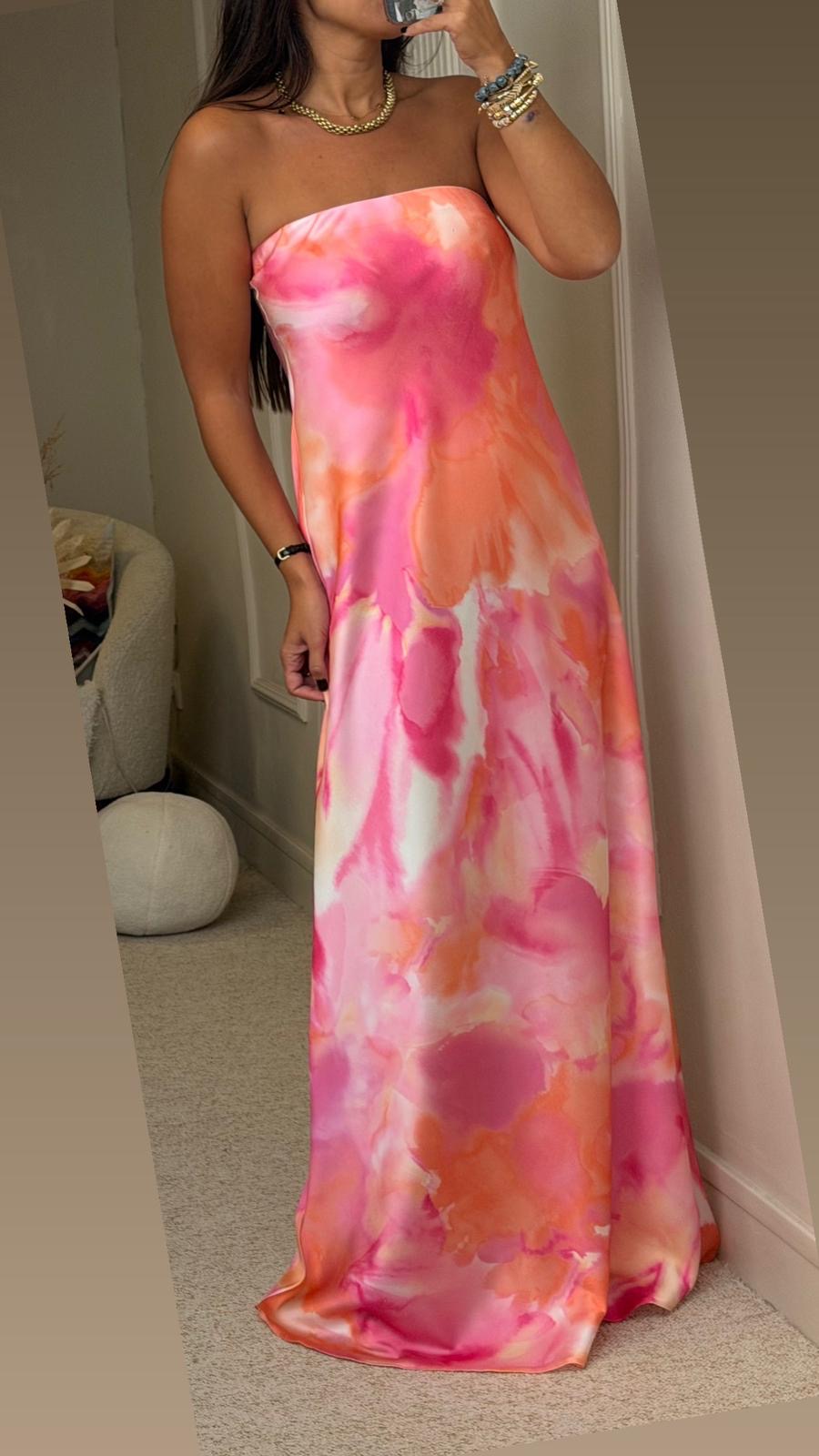 Robe Joanne