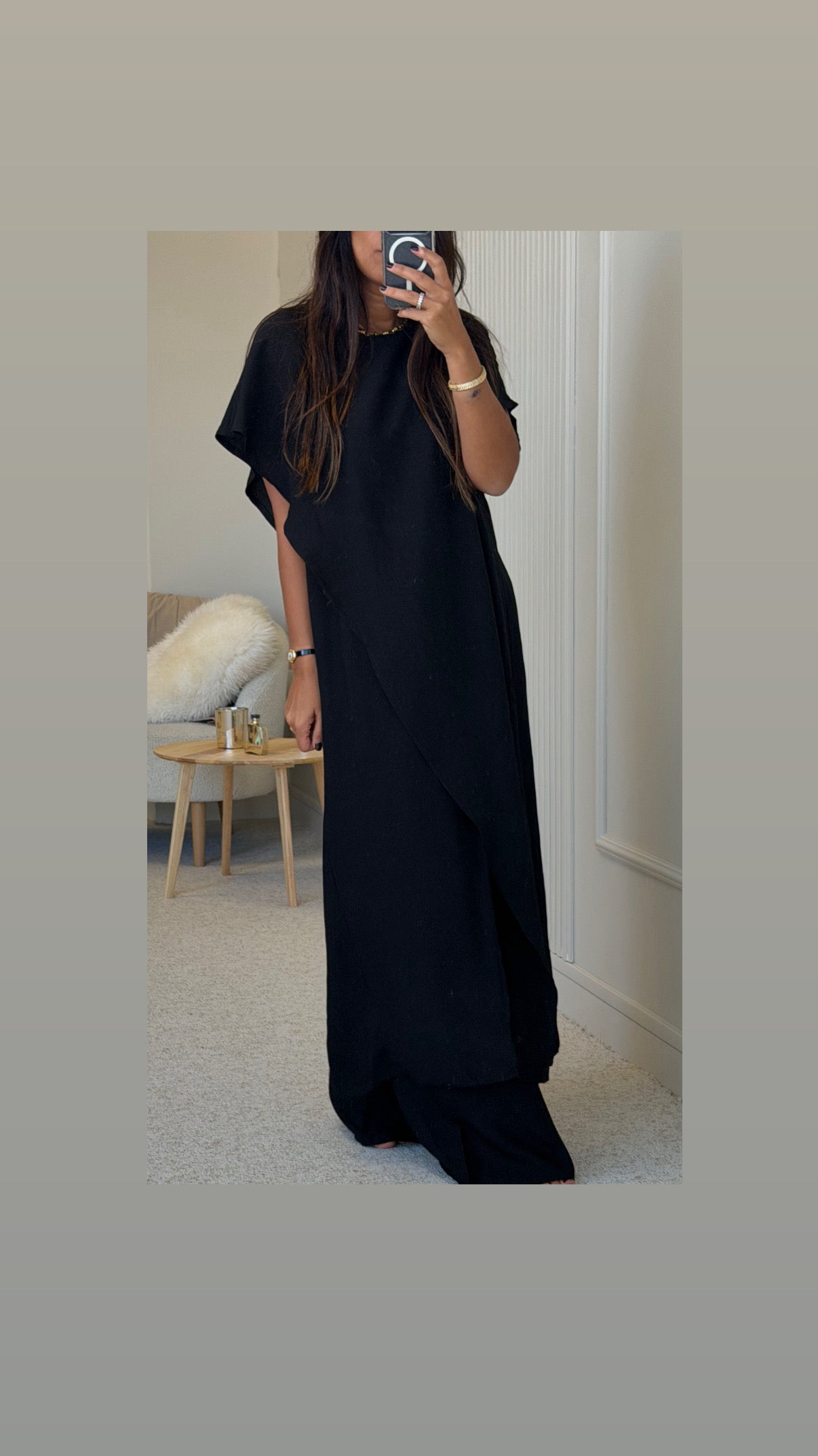 Ensemble Hélène
