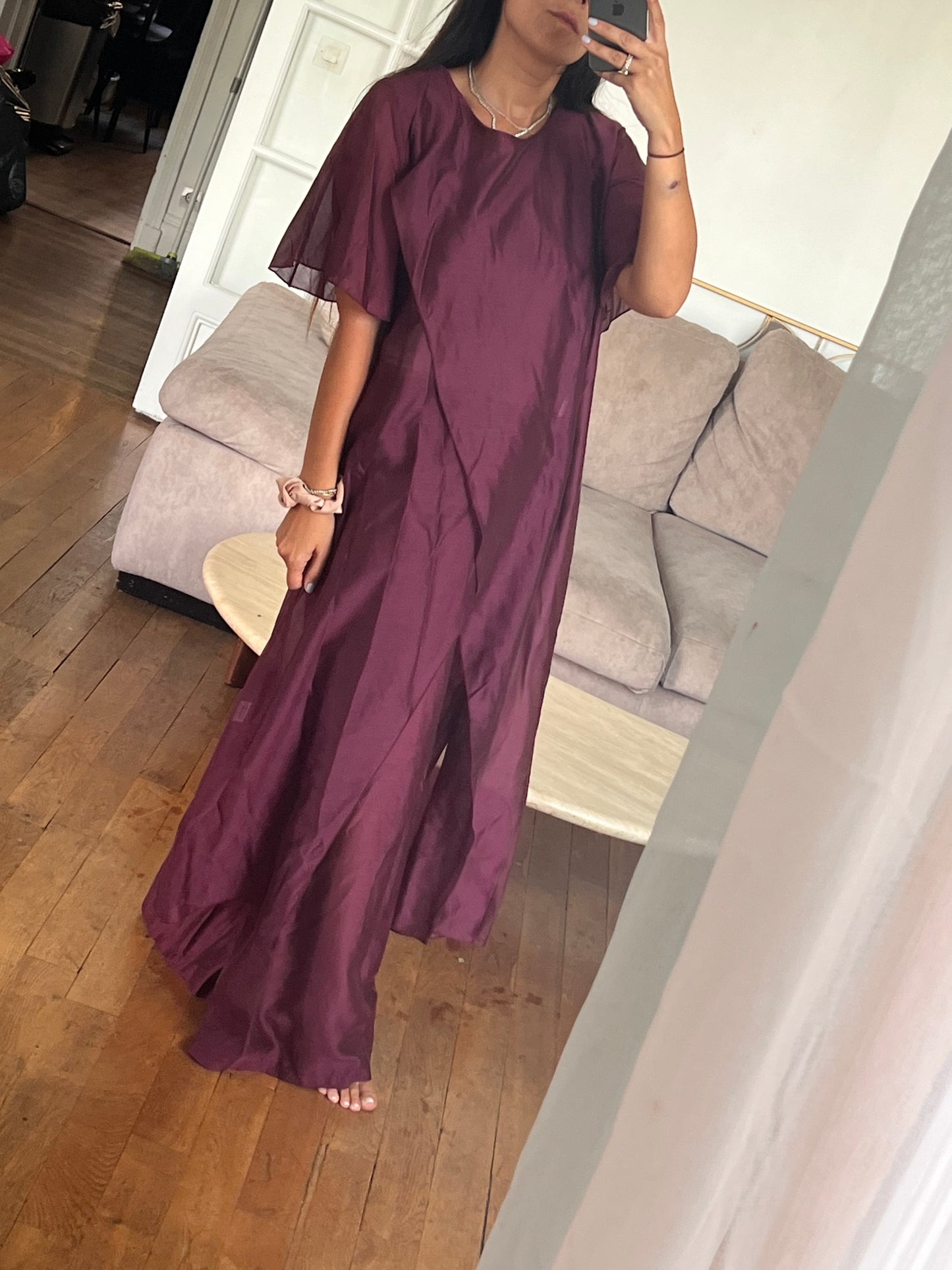 Ensemble Nell