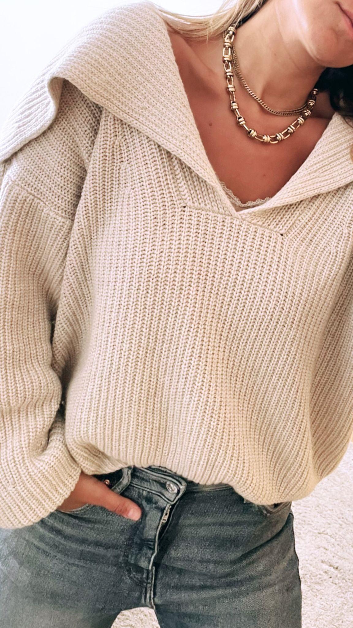 Pull Celia