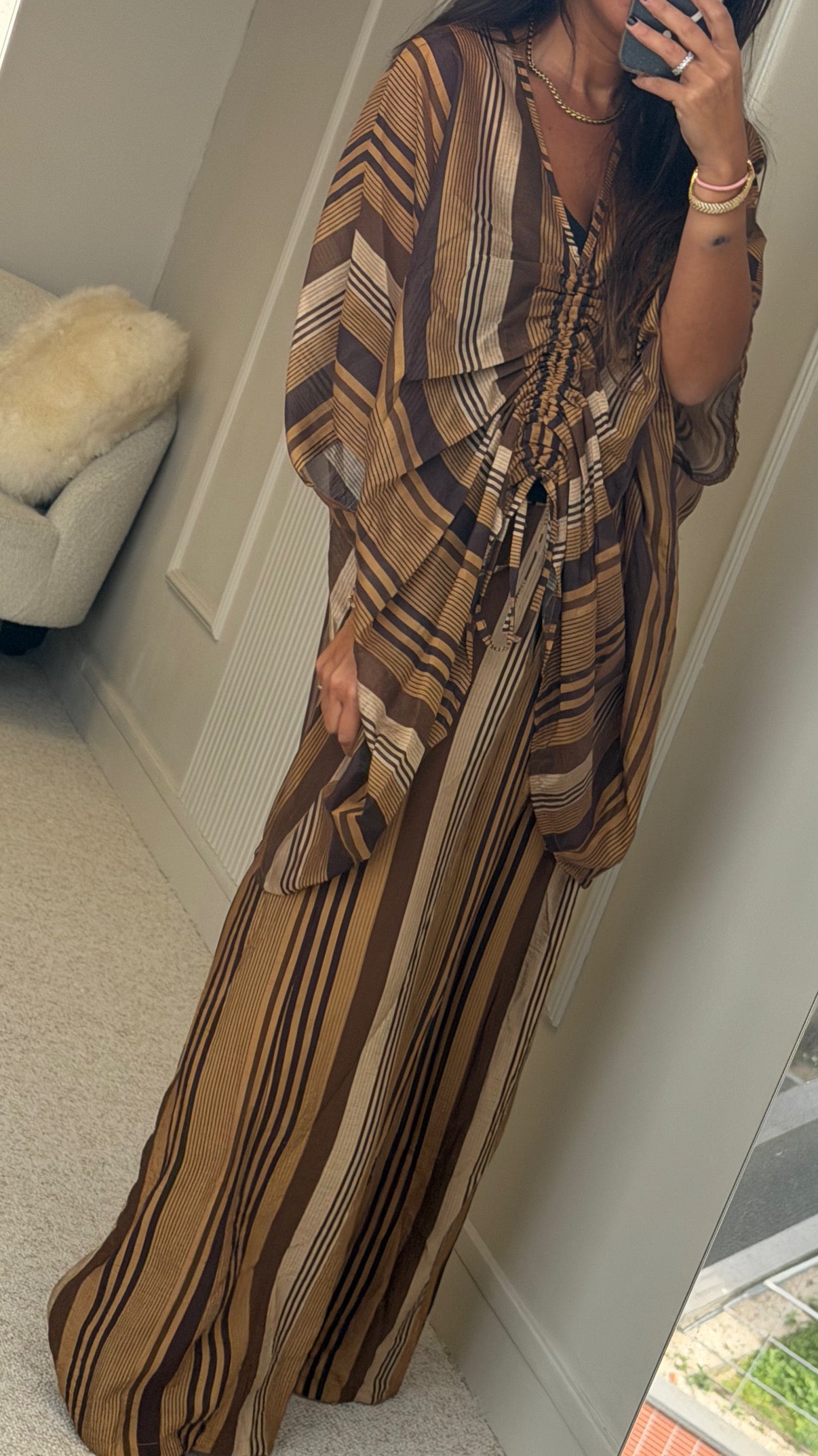 Ensemble Maylie
