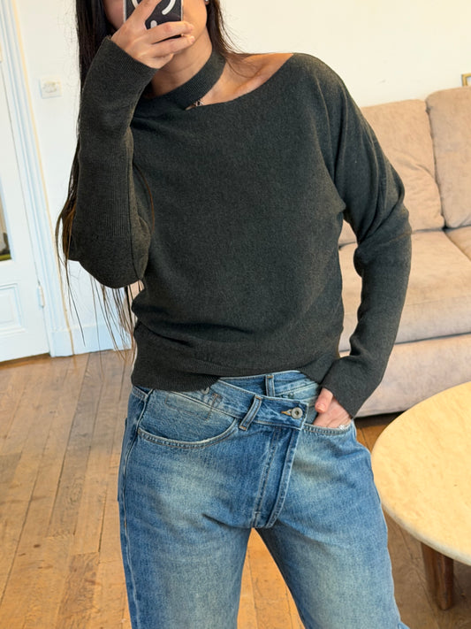 Top Éden