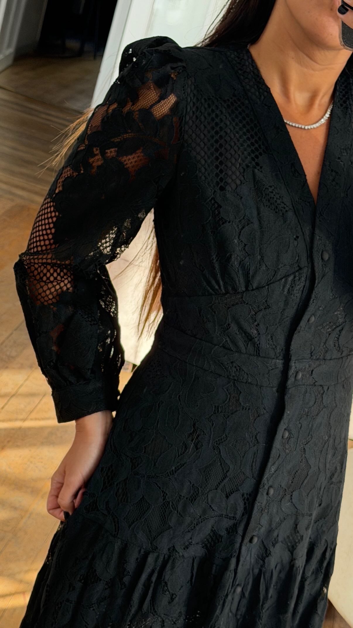 Robe Kelly
