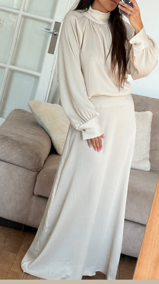Ensemble BELLA