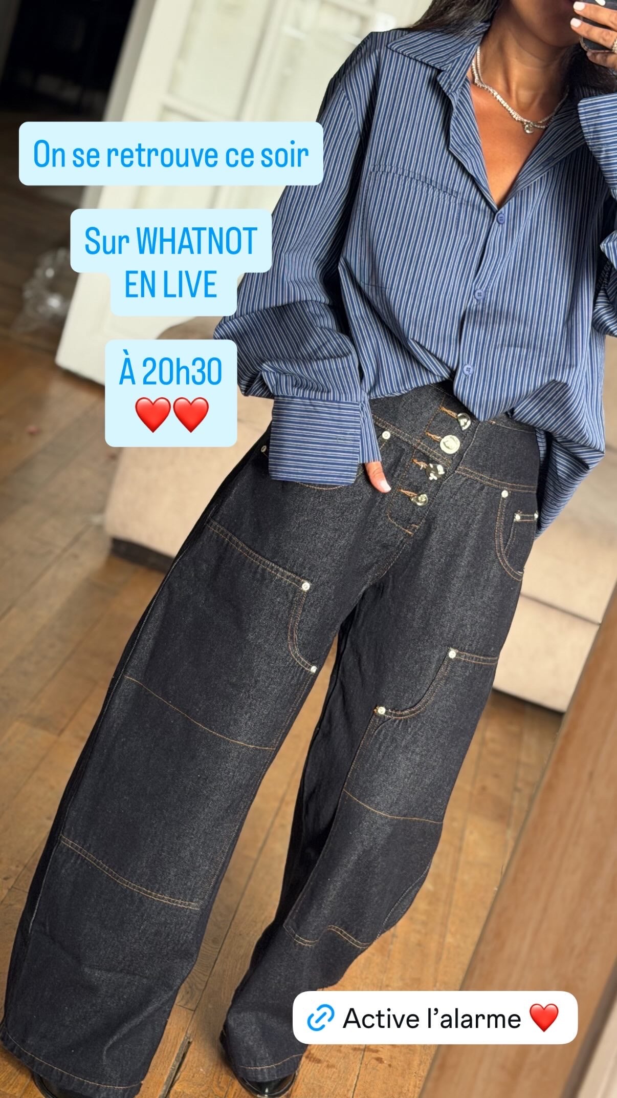 Jean Lital