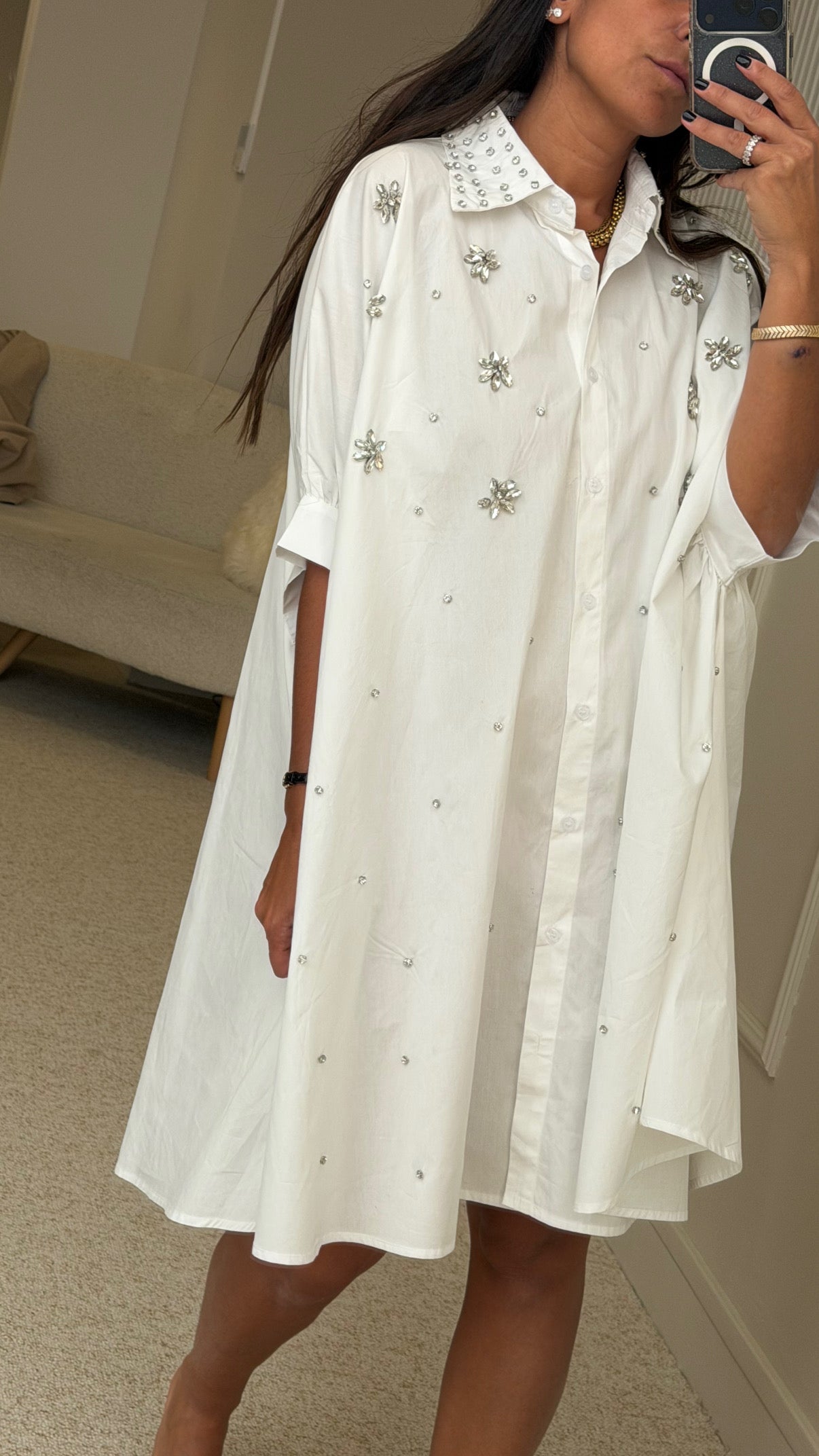 Robe Nell