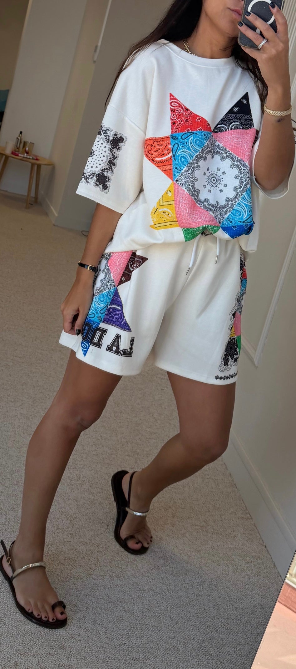 Ensemble Barbara