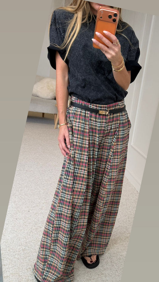 Pantalon Jill
