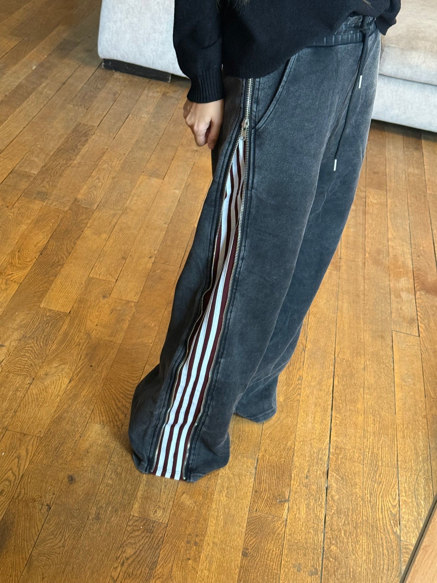 Pantalon joggingJoyce