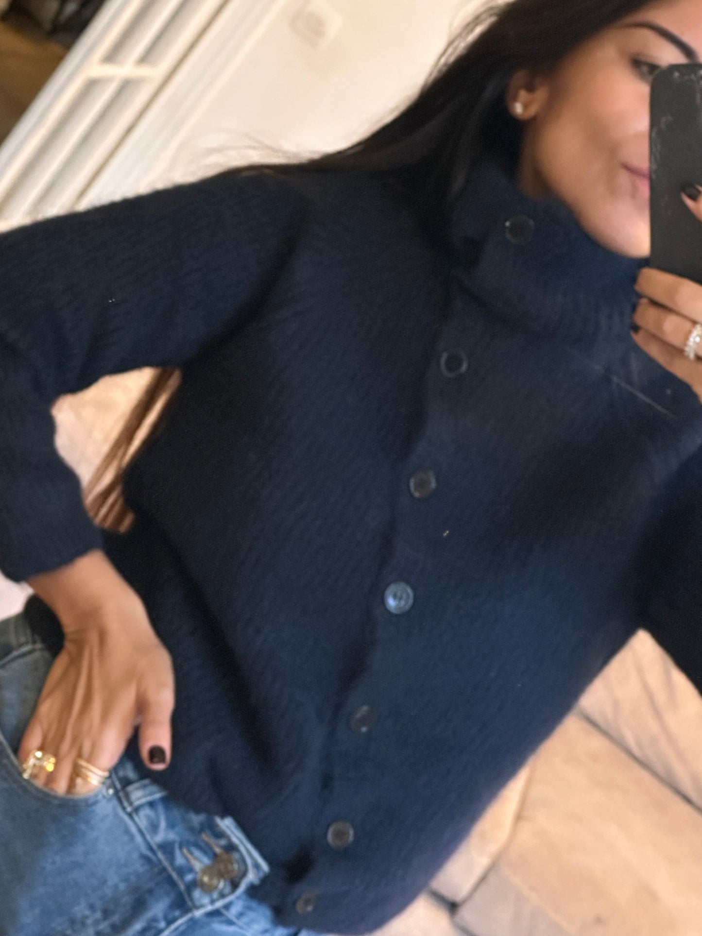 Maille Emma