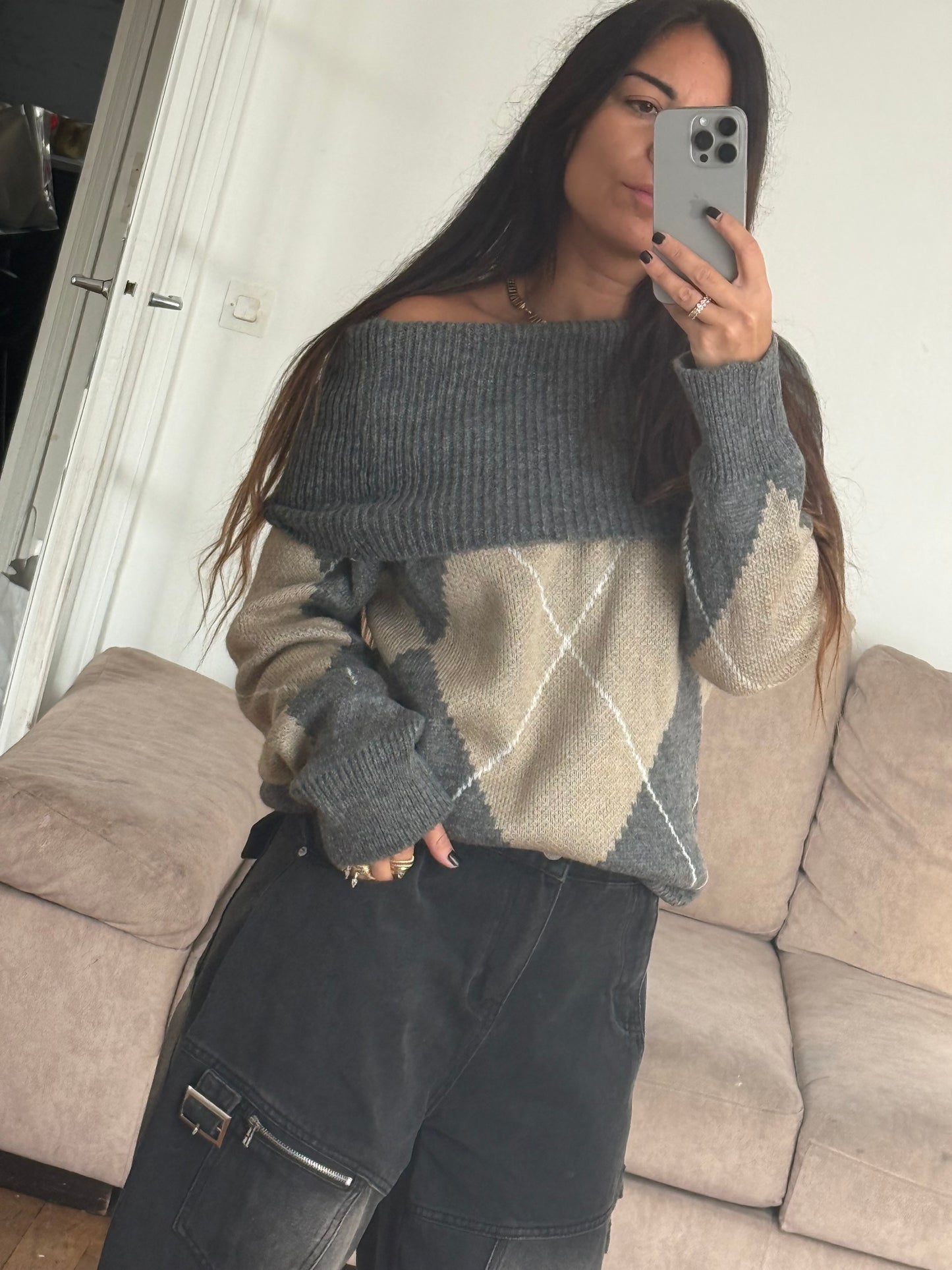 Maille Taly