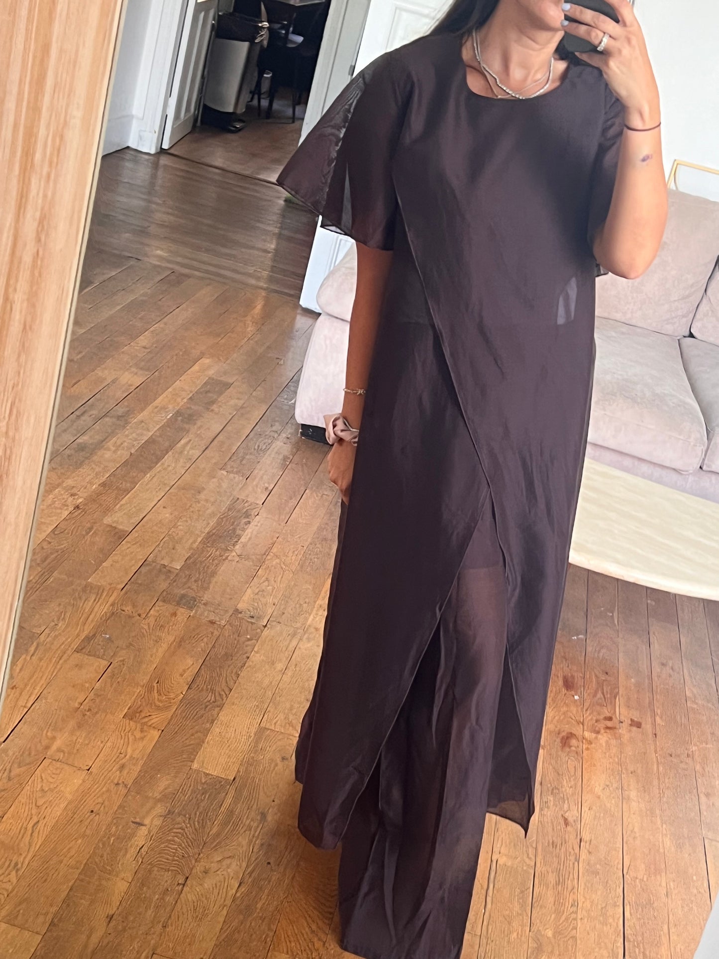Ensemble Nell
