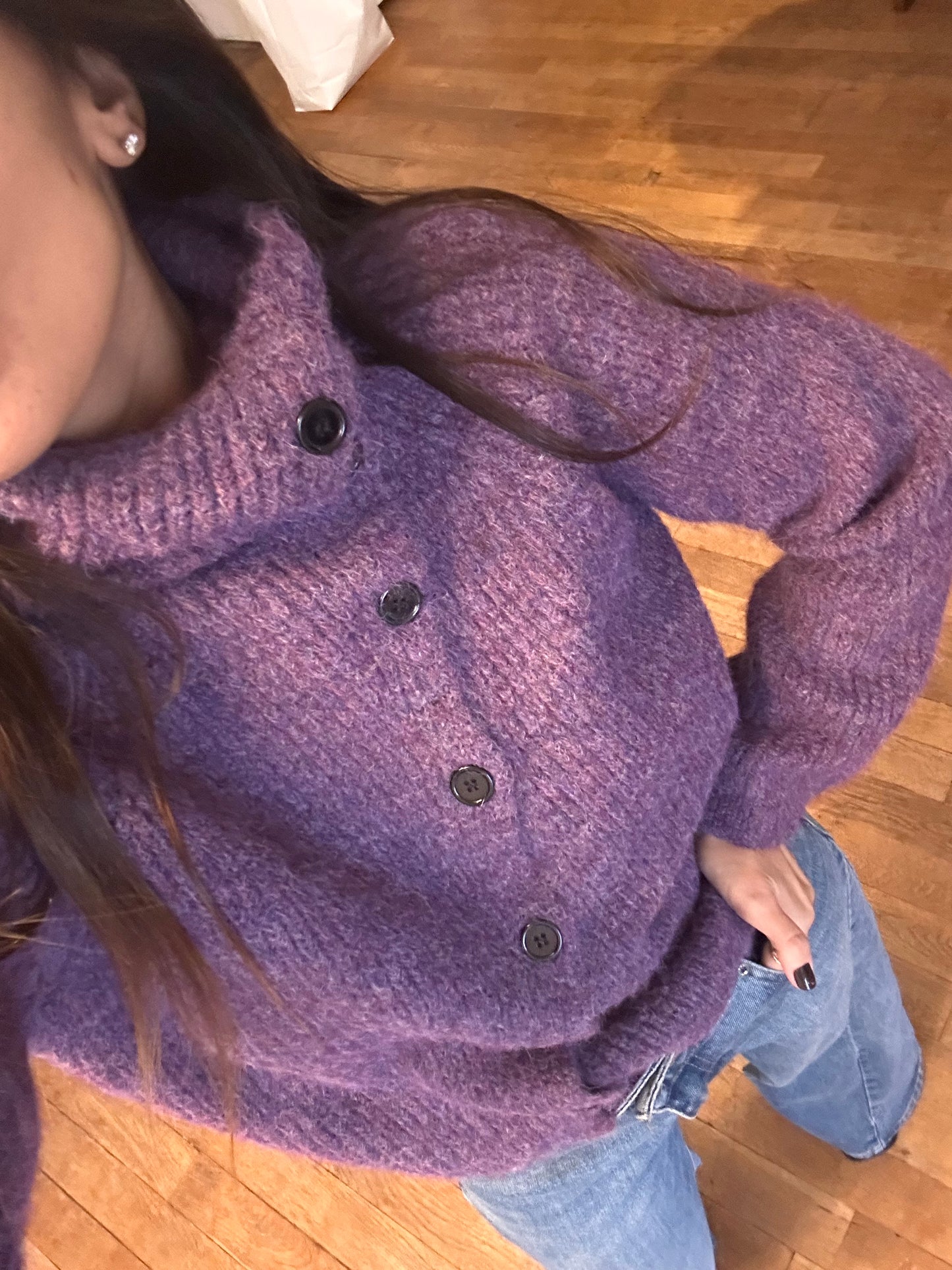 Maille Emma