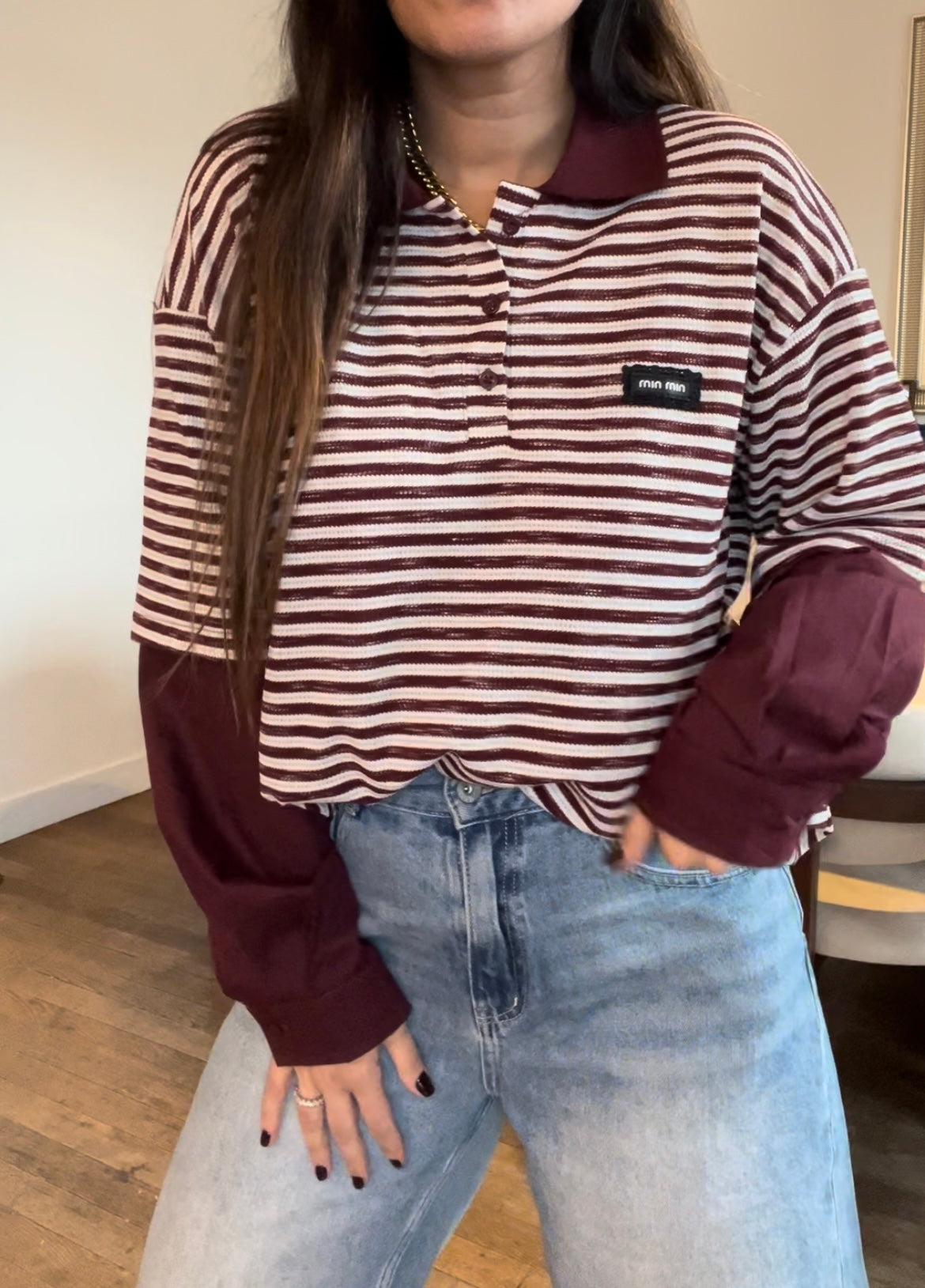 Top Clara