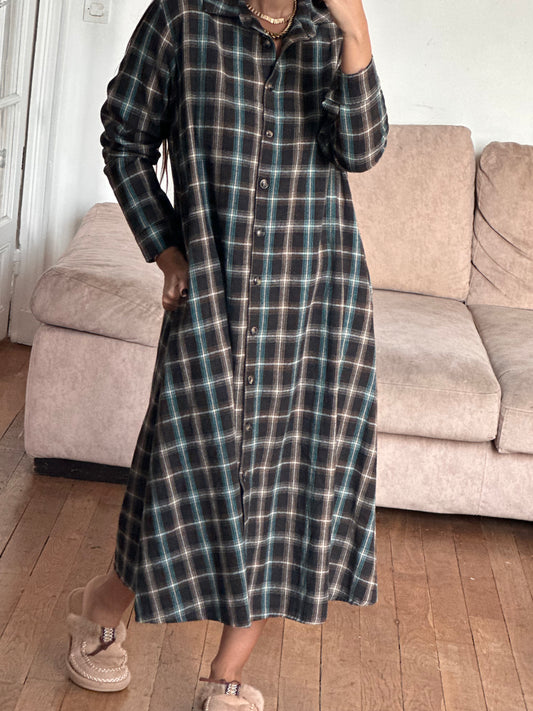 Robe Joelle