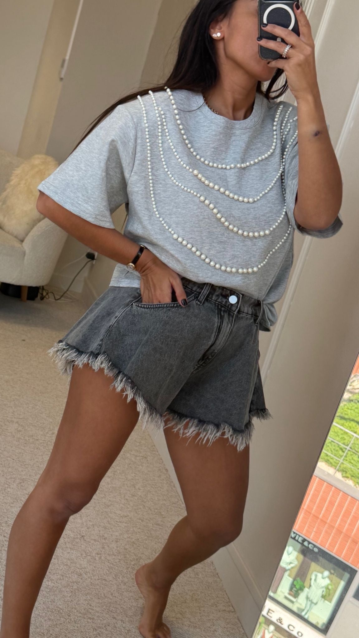 Top Pearly