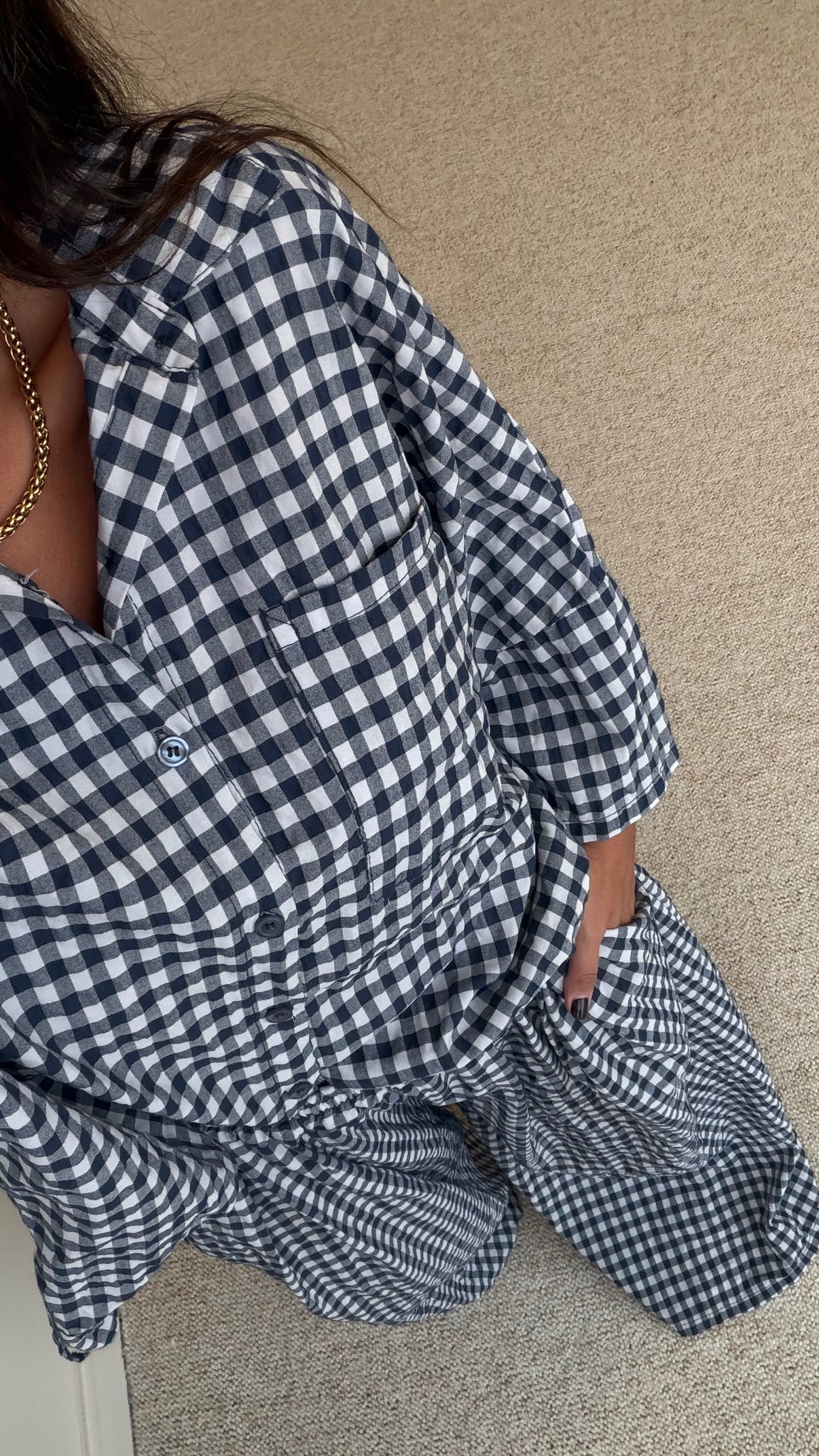 Ensemble Vichy