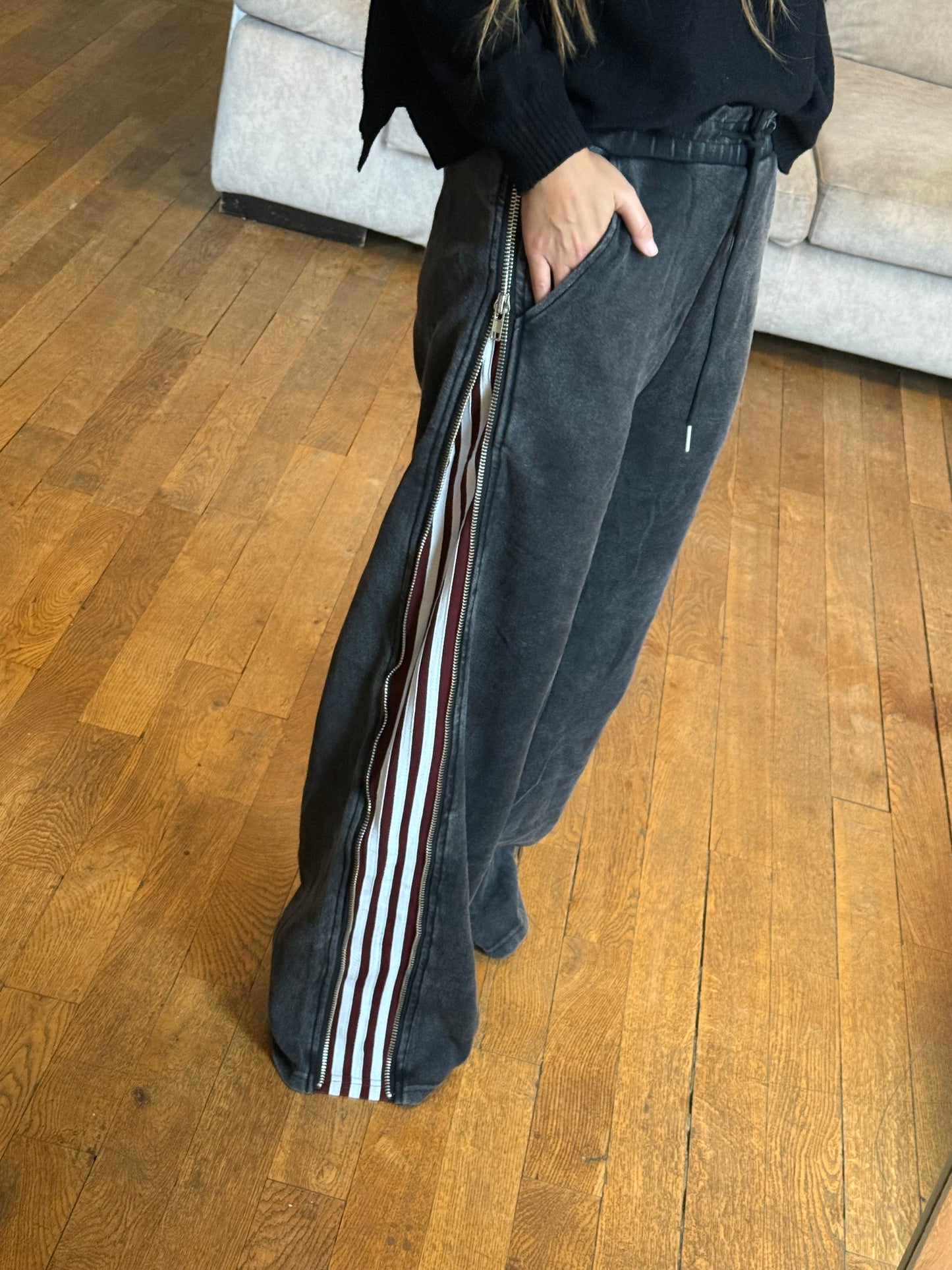Pantalon joggingJoyce
