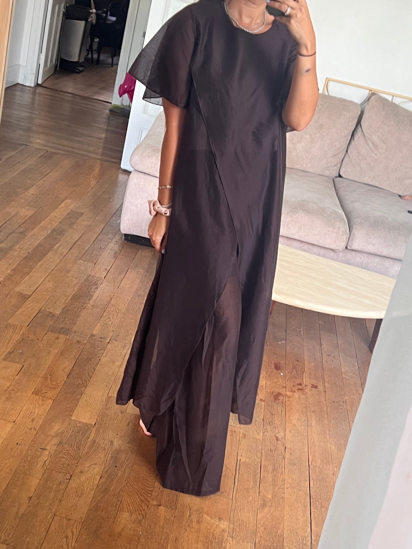 Ensemble Nell