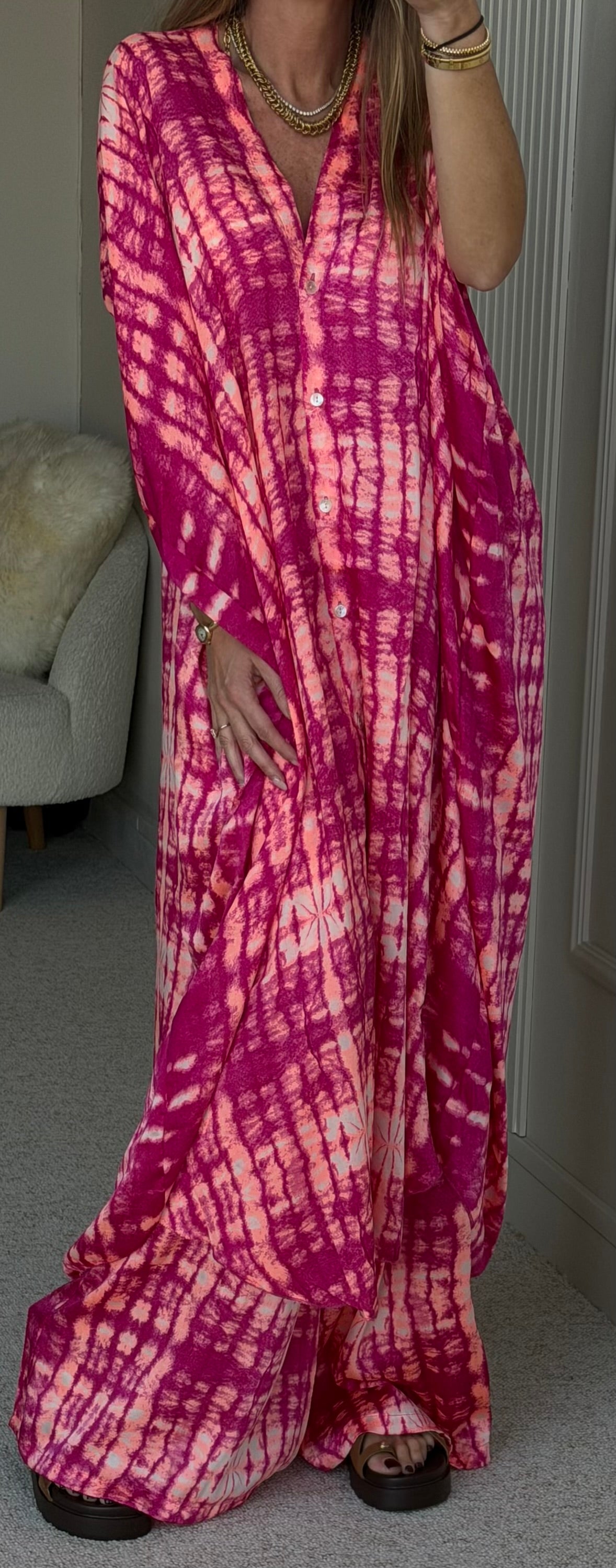 Ensemble Léon