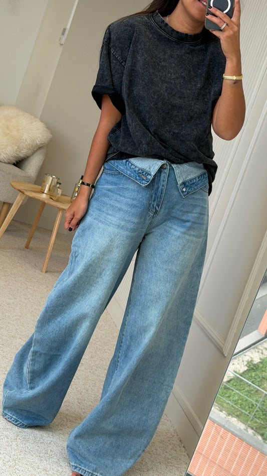 Jean Jenna