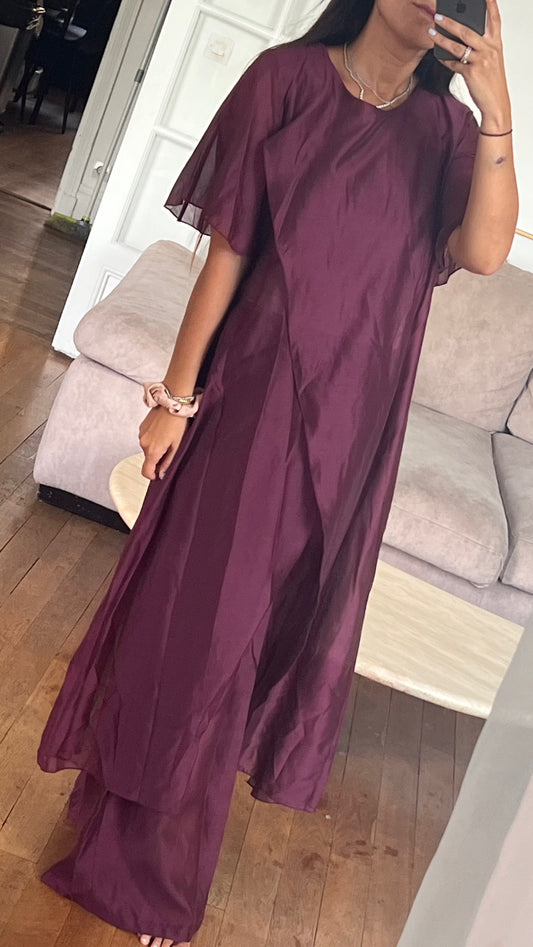 Ensemble Nell