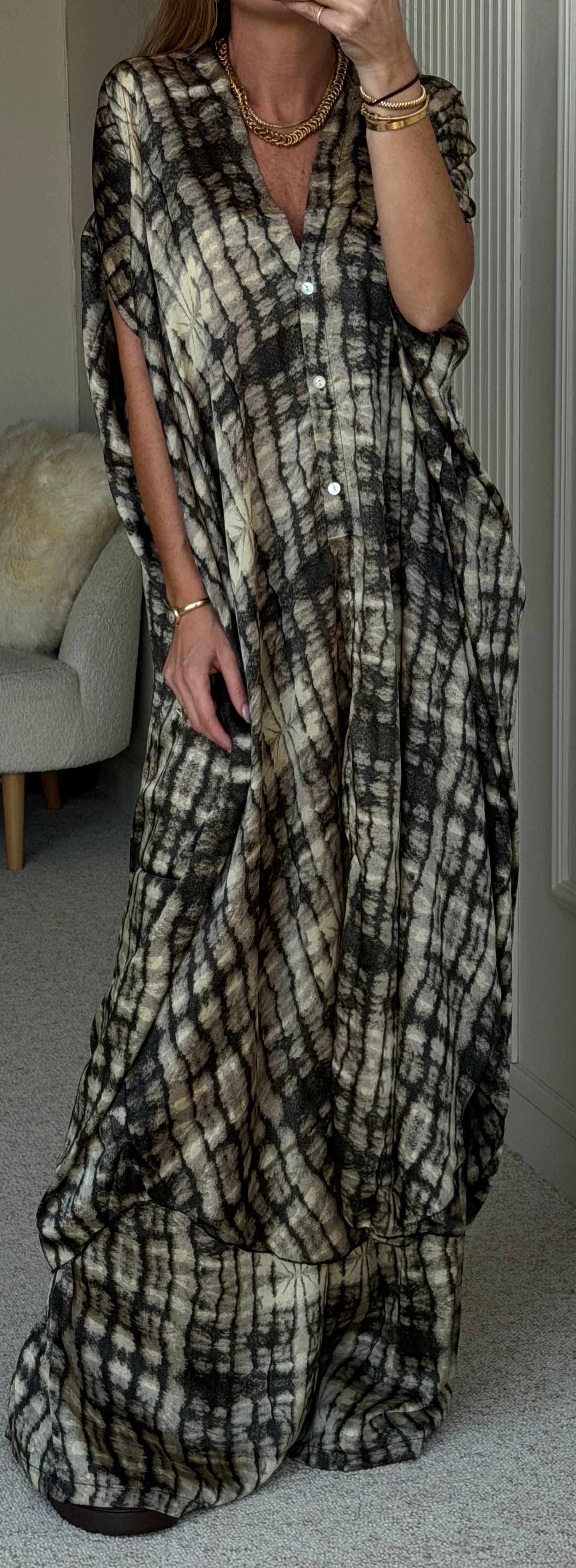 Ensemble Léon