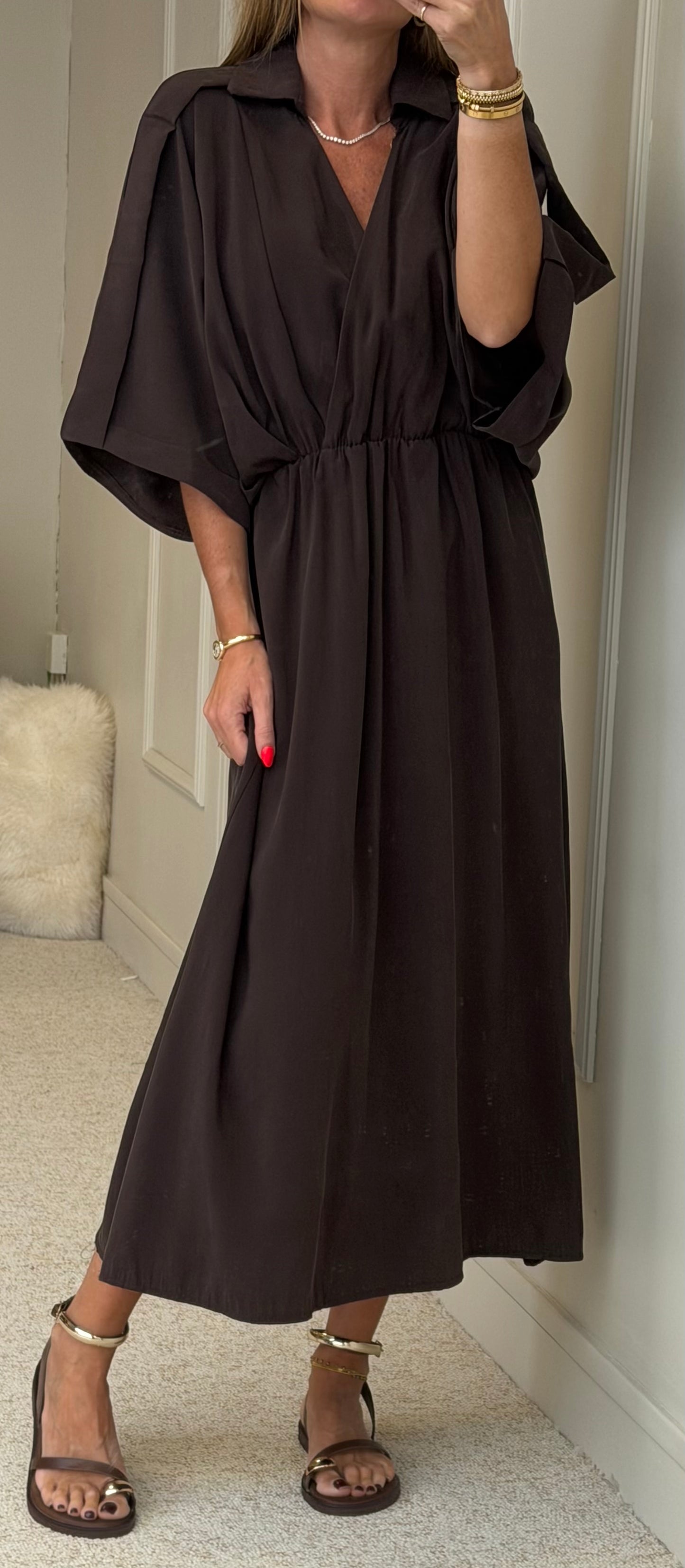 Robe Max