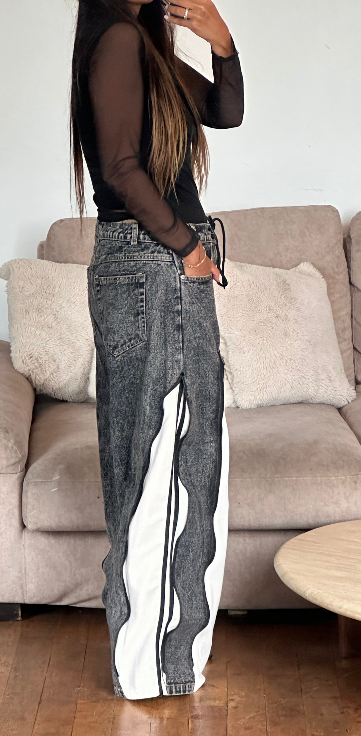 Jean Elly