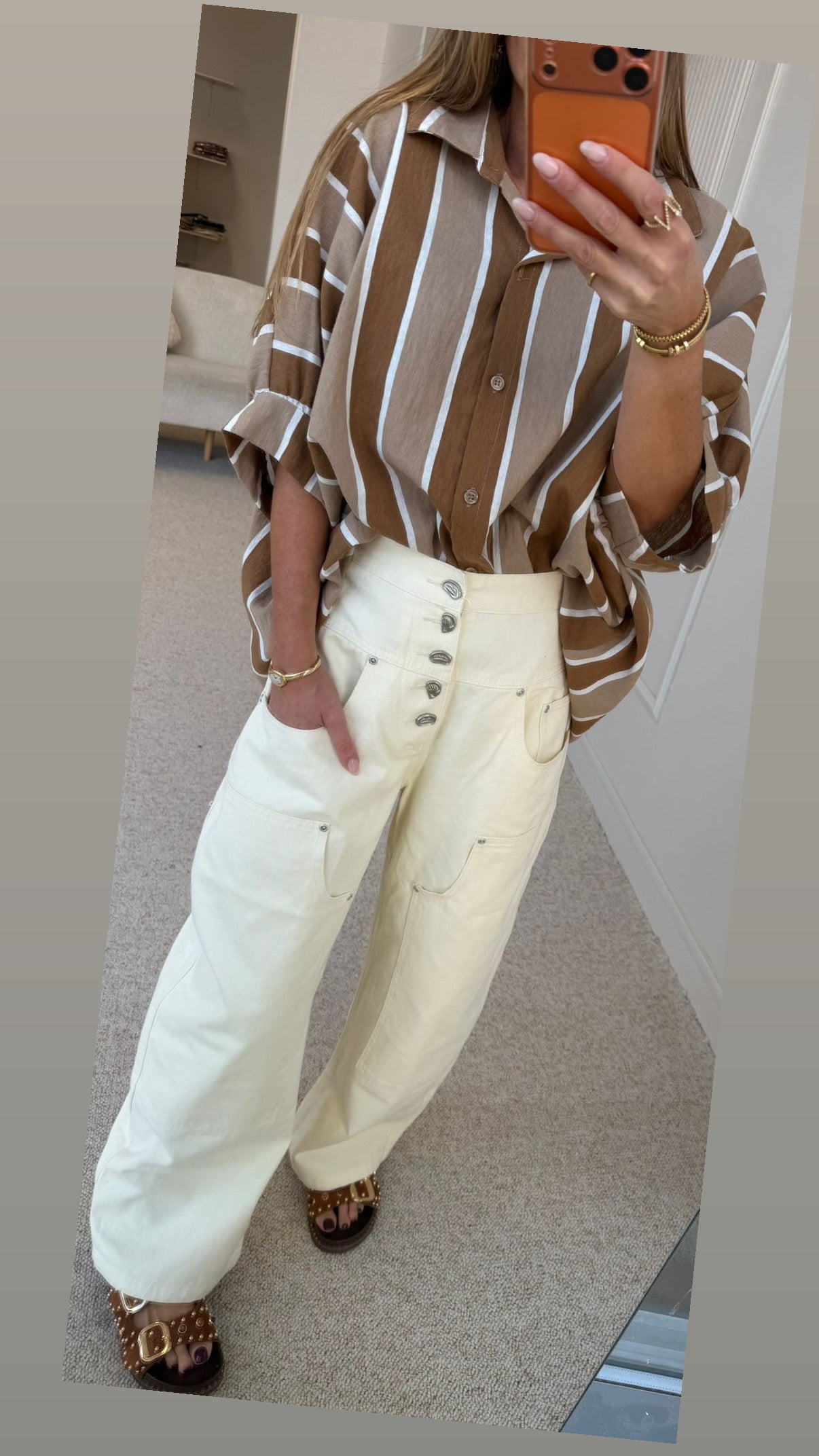 Top Esther