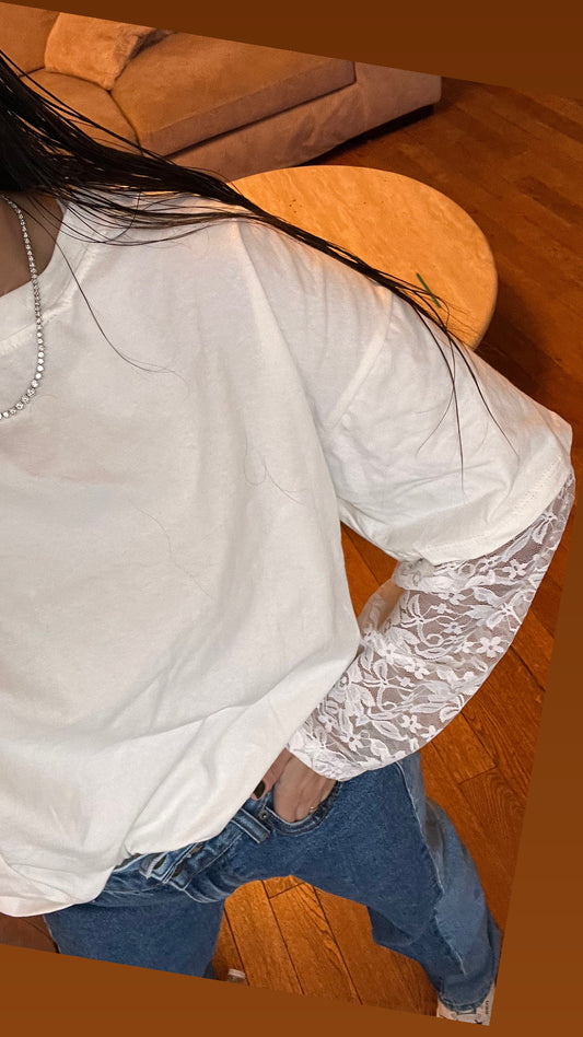 Top Sarah