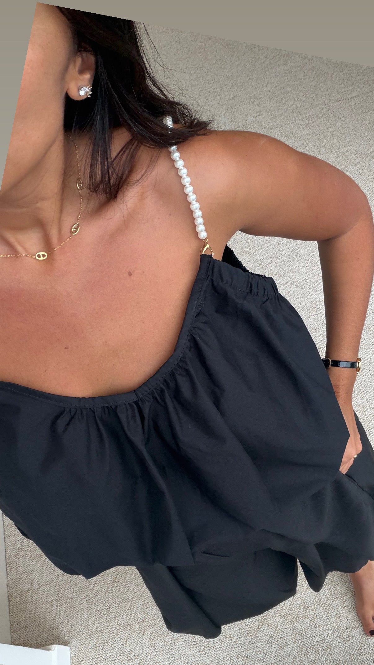 Top Perles