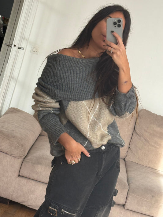 Maille Taly