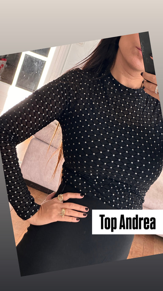 Top Andrea