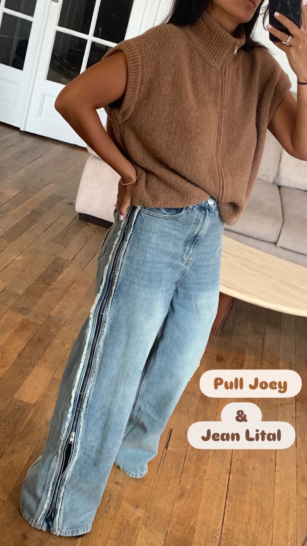 Jean Lital