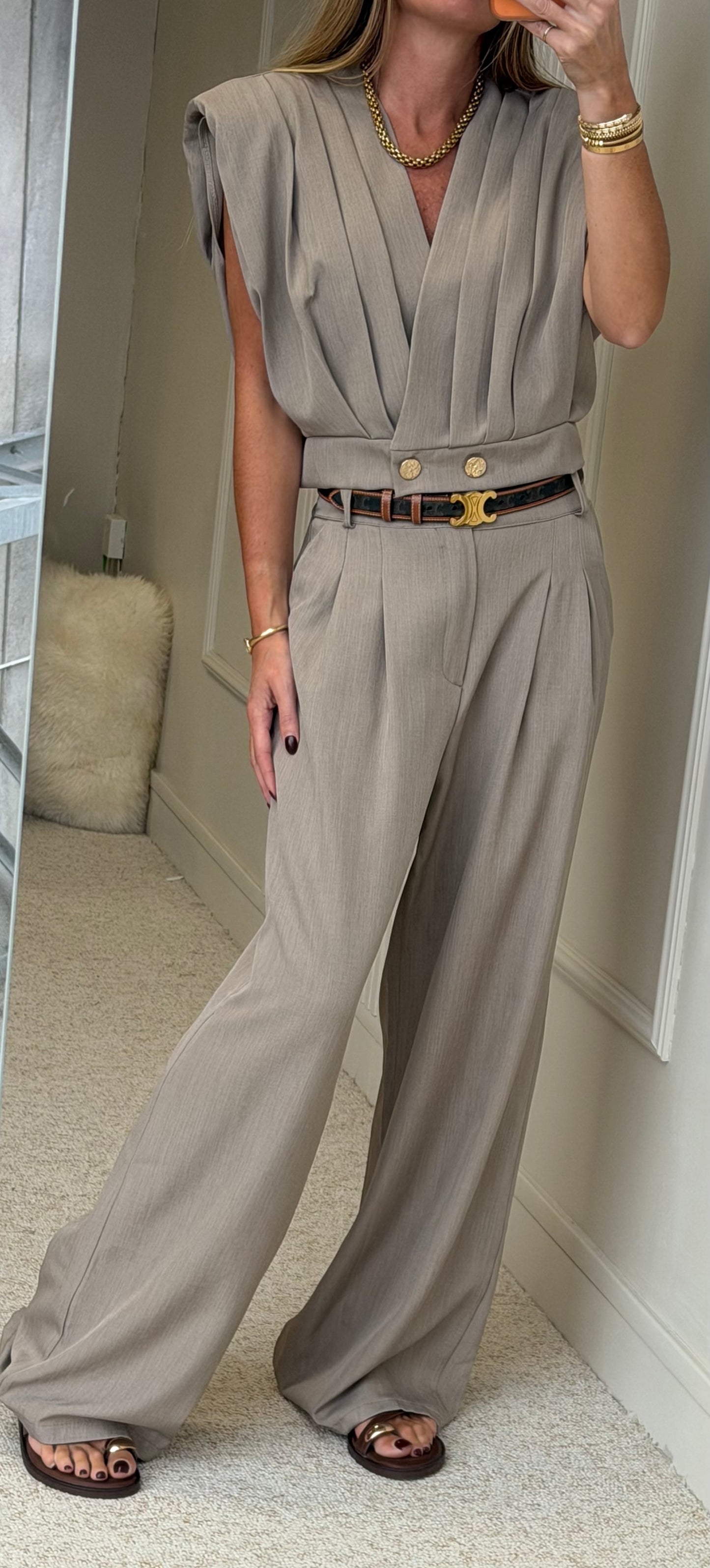 Ensemble Lou