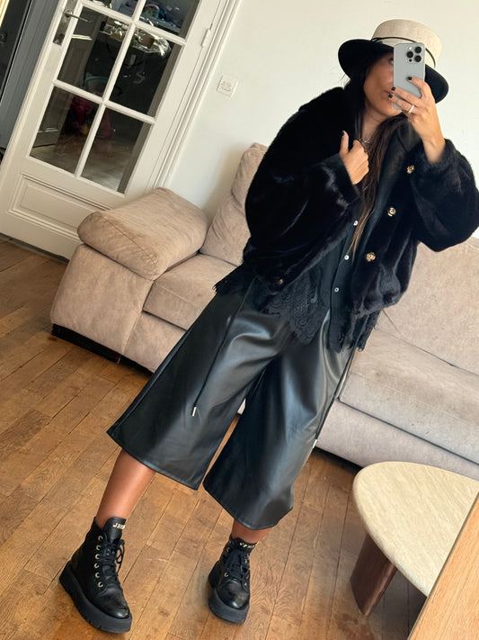 Veste Lev