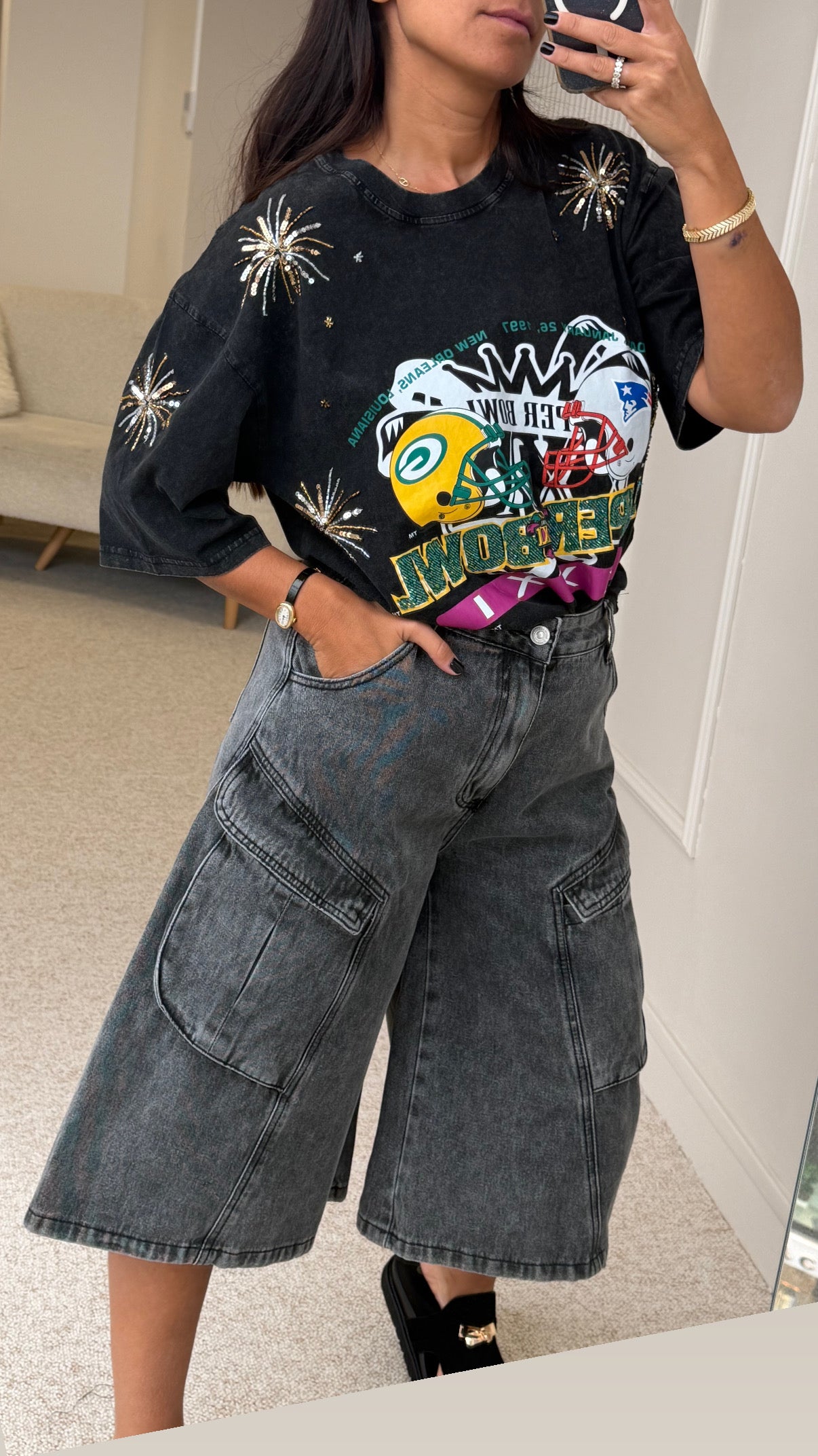 Top Nelly