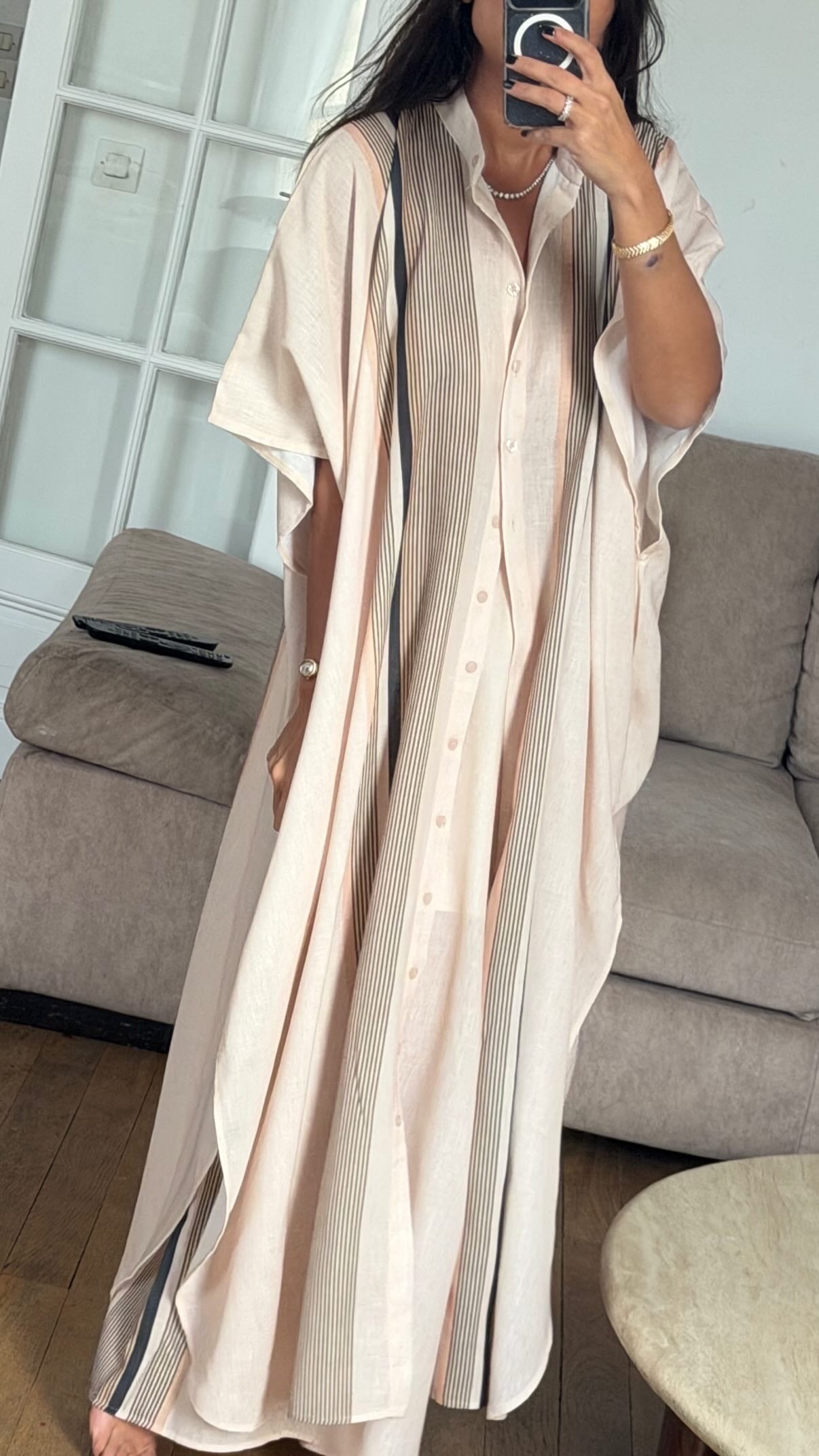 Ensemble Bella