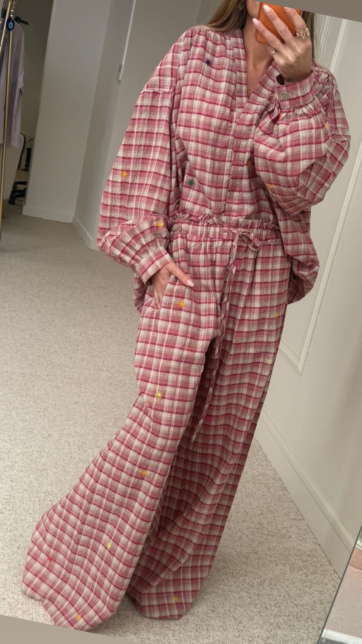 Ensemble Carla