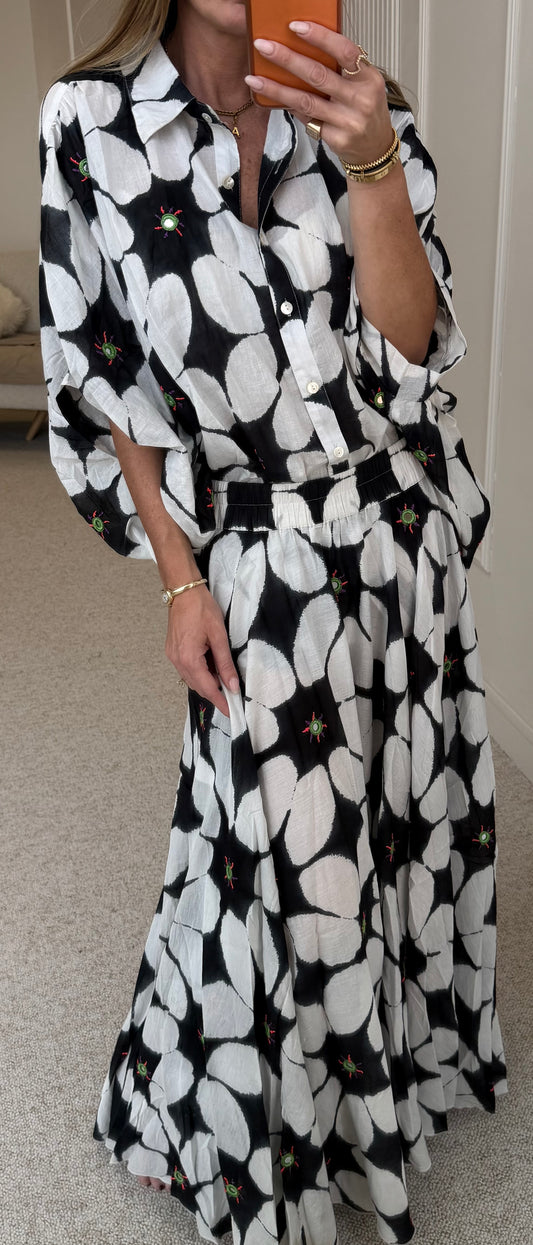 Ensemble Venise