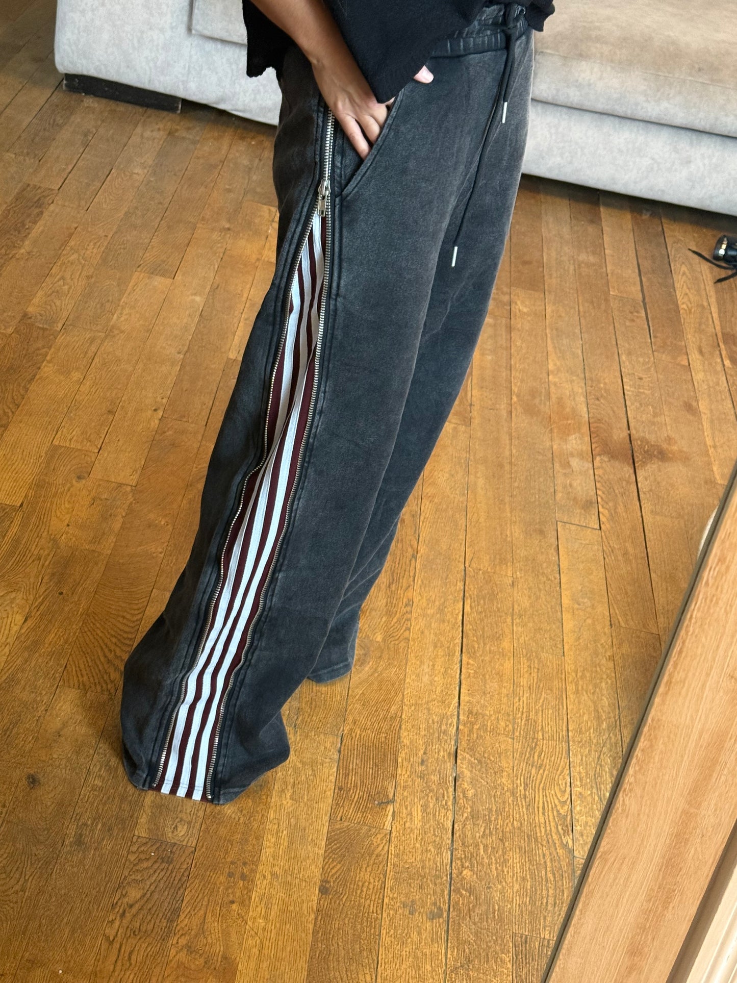 Pantalon joggingJoyce