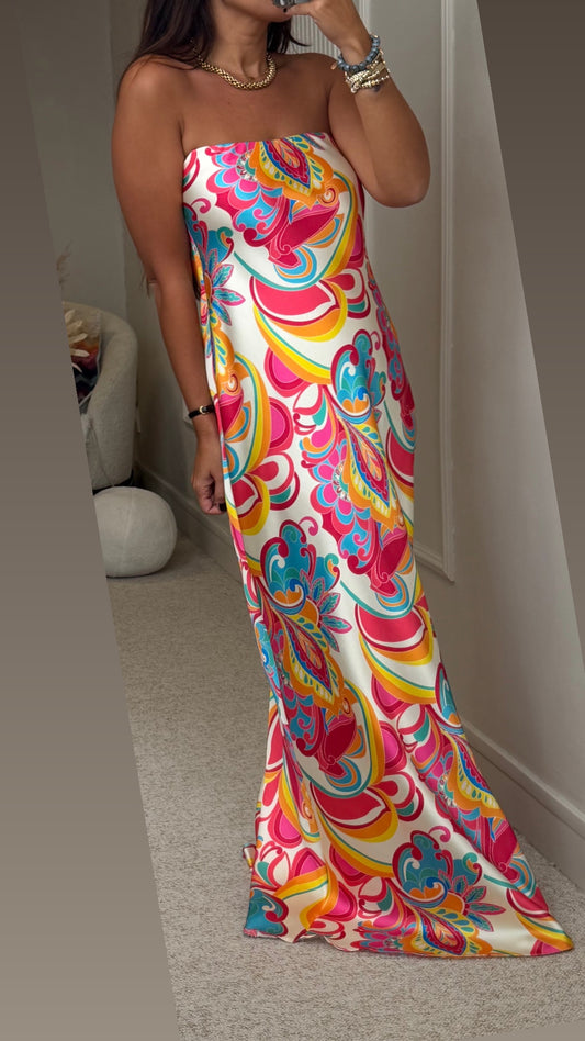 Robe Jenna