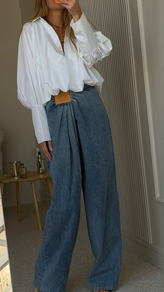 Chemise Jenny