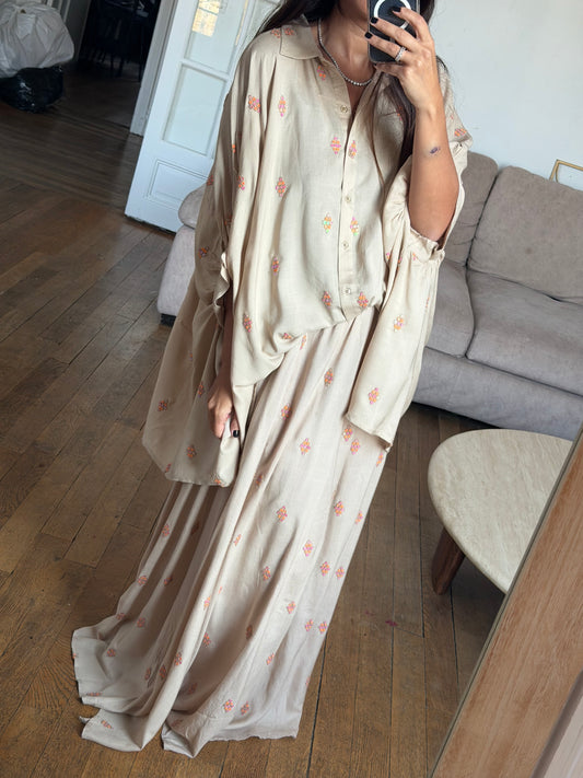 Ensemble Luna