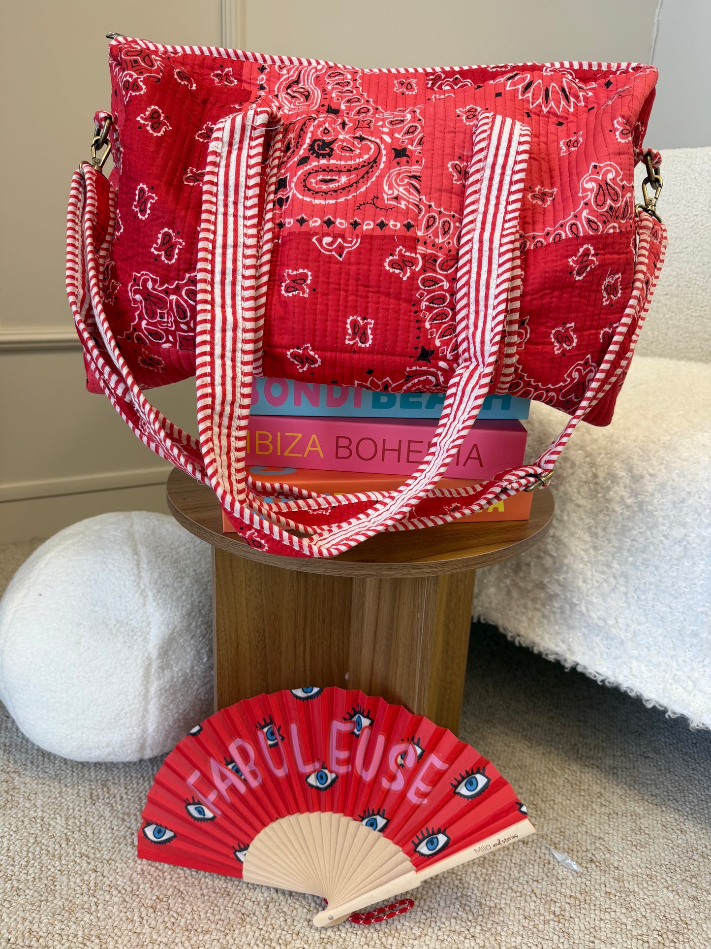 Sac Biblos